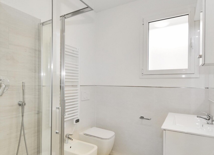 Residence Rialto (Caorle Ponente)