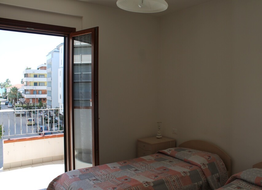 Residence Il Sole