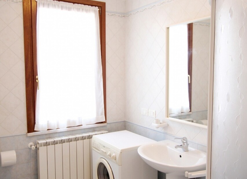 Residence Adriatico (Caorle Ponente)