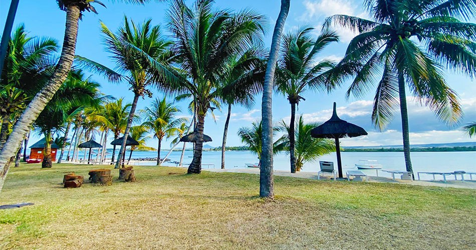 Jalsa Beach