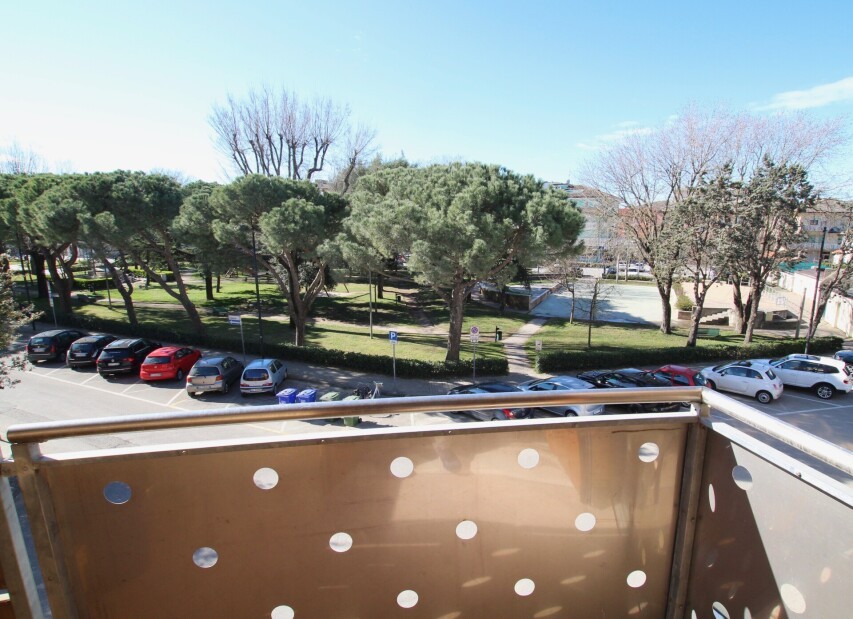 Rezidence Parco