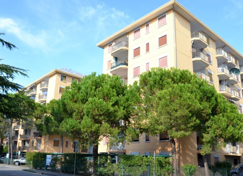 Residence Giuliana
