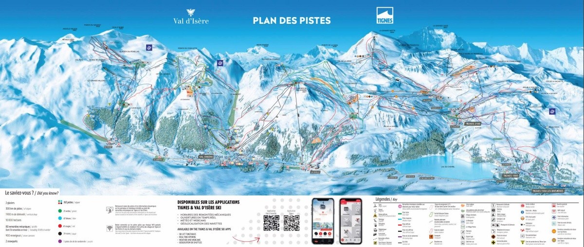 Rezidence Rond Point Des Pistes