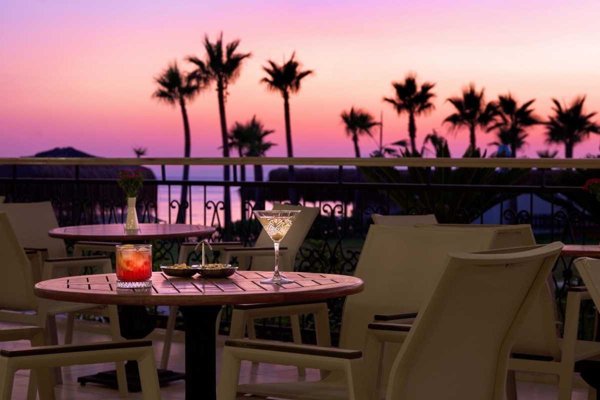 Selectum Colours Side (Ex. Euphoria Barbaross Beach Resort)
