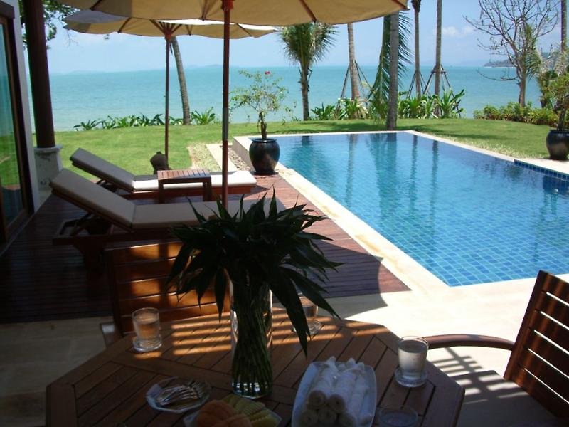 Barcelo Coconut Island