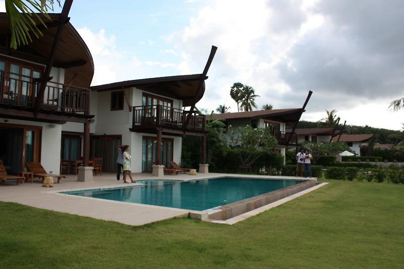 Barcelo Coconut Island