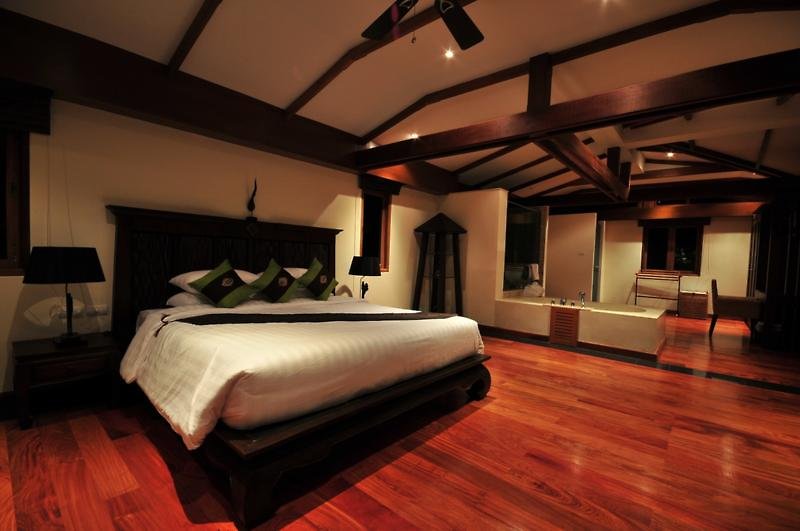 Barcelo Coconut Island