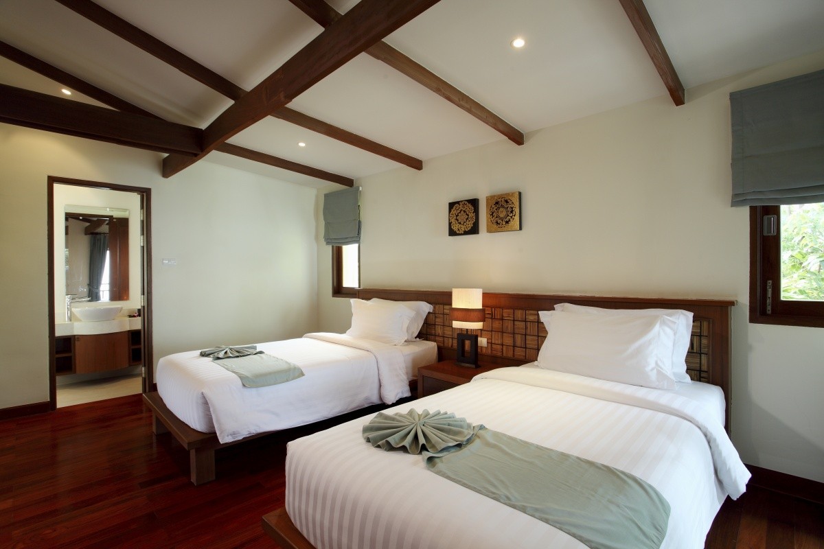 Barcelo Coconut Island