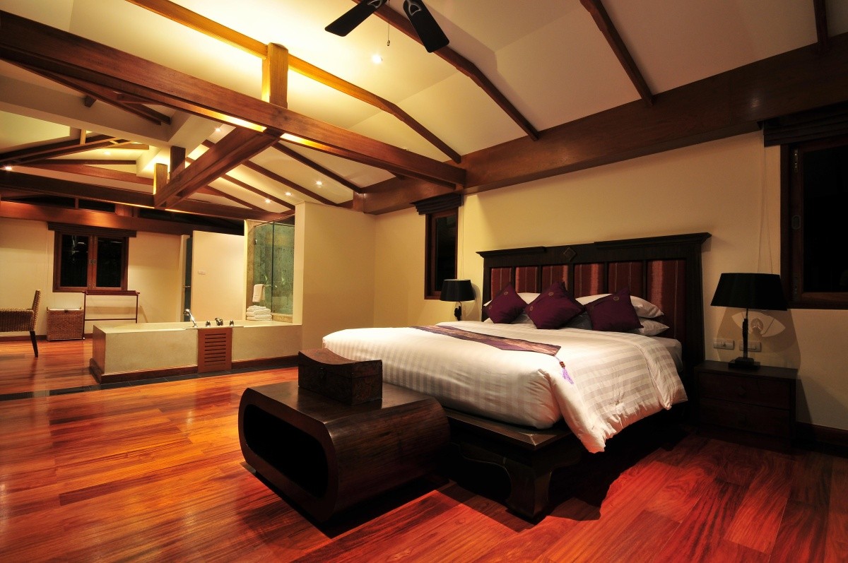 Barcelo Coconut Island