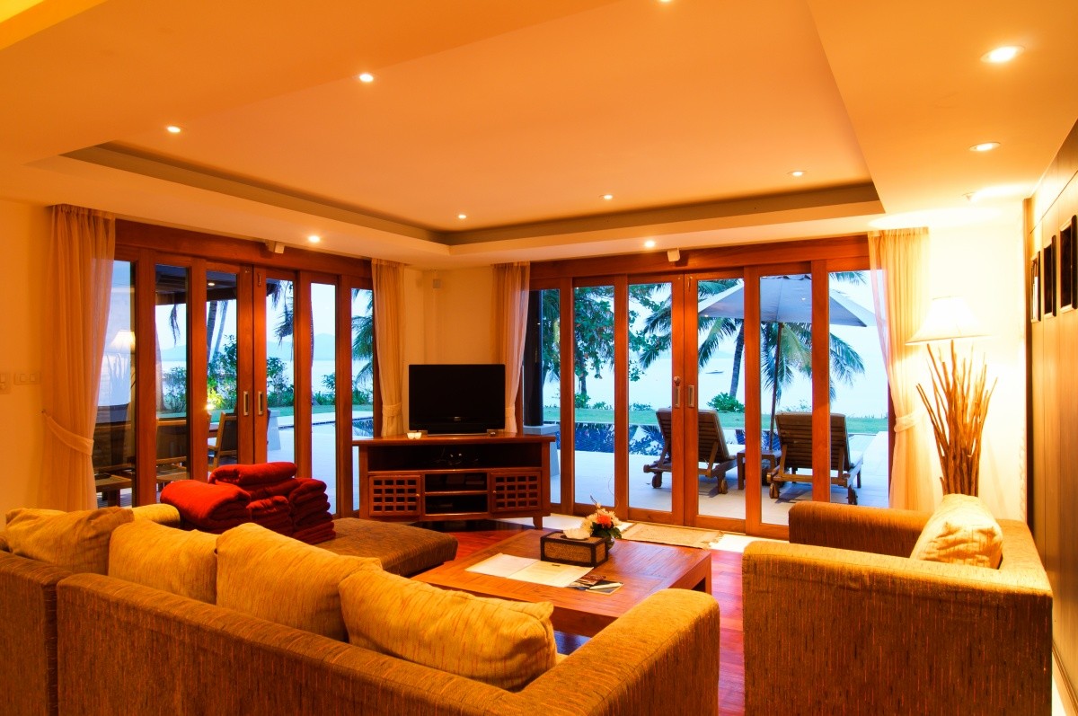 Barcelo Coconut Island