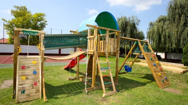Piknik