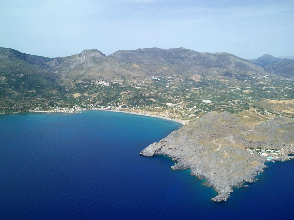 Castello