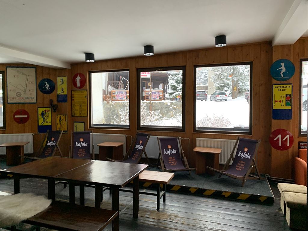 Jasná