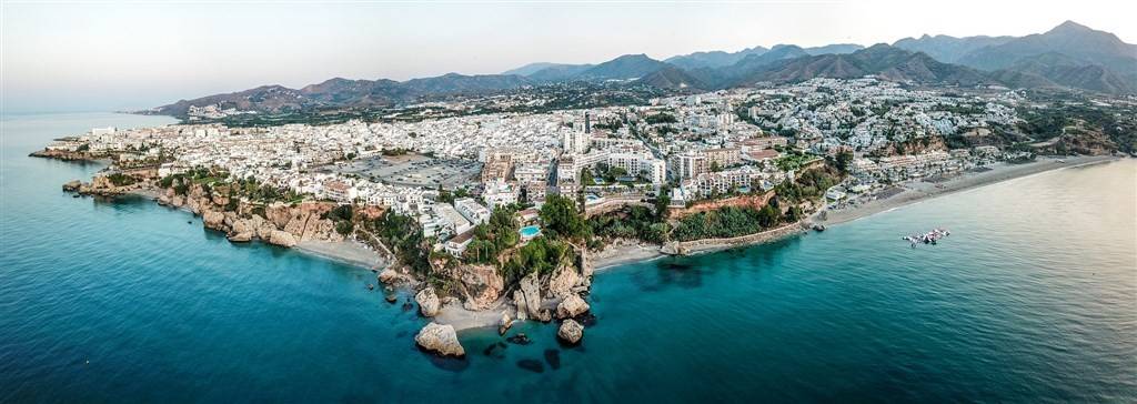 Playacalida Spa