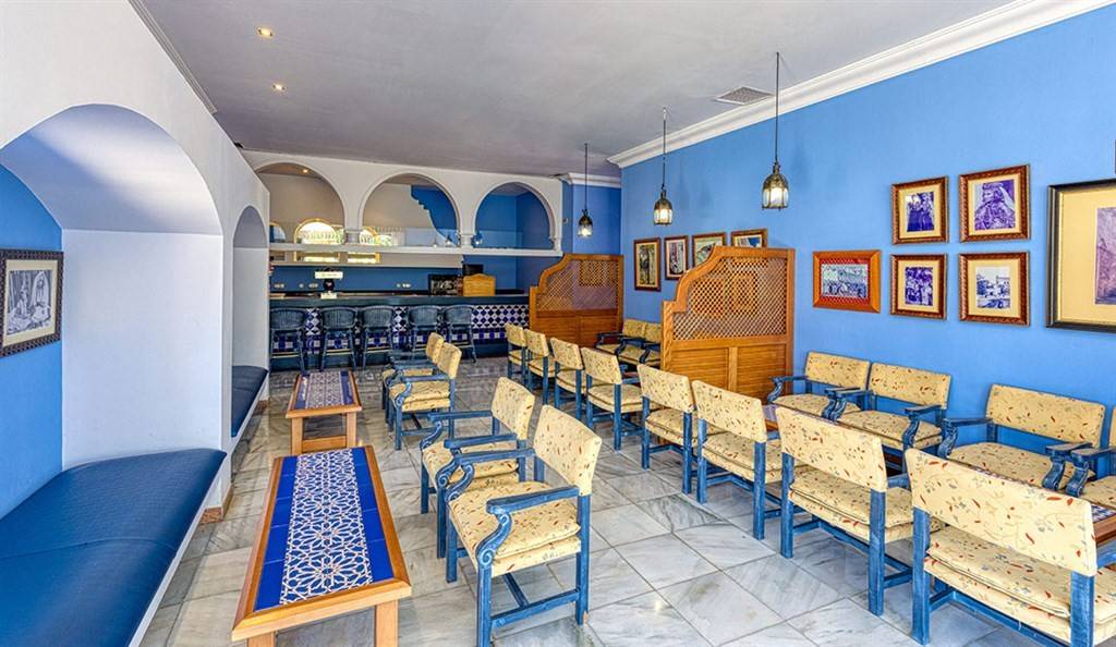 Playacalida Spa