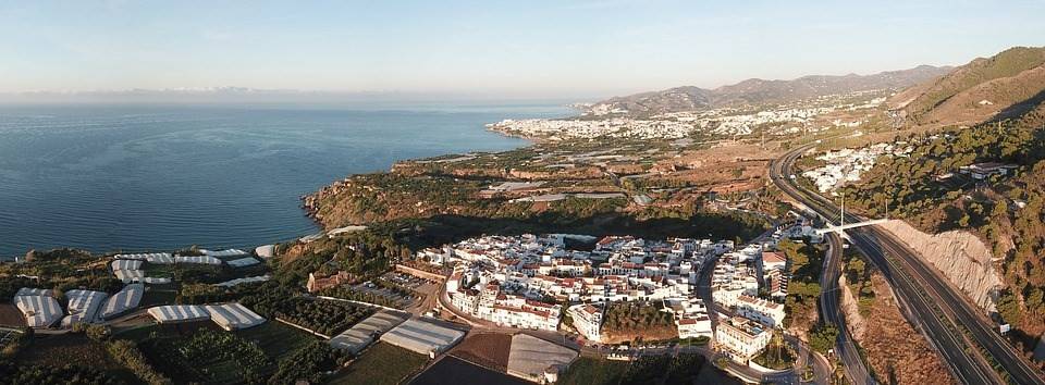 Playacalida Spa