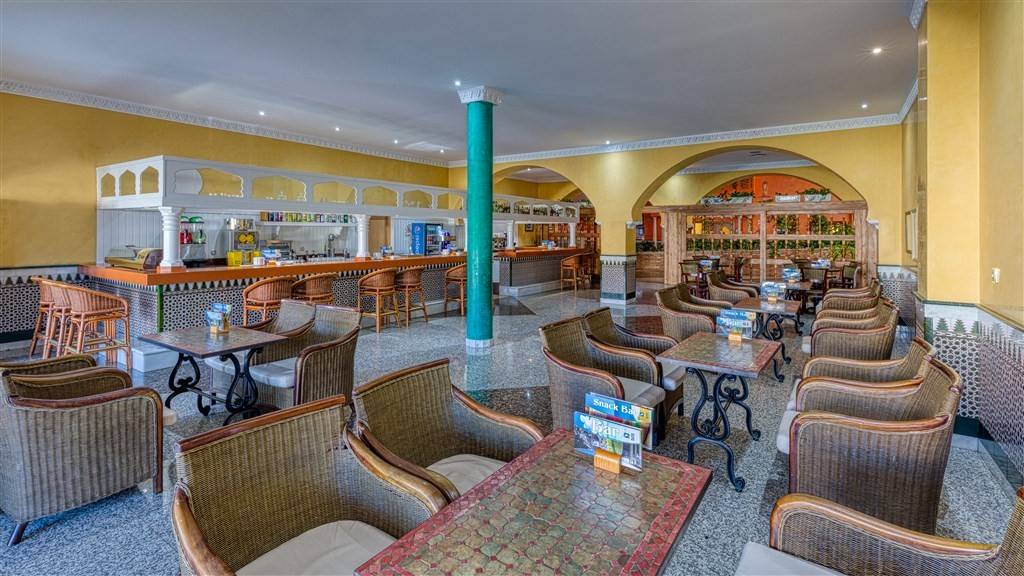 Playacalida Spa