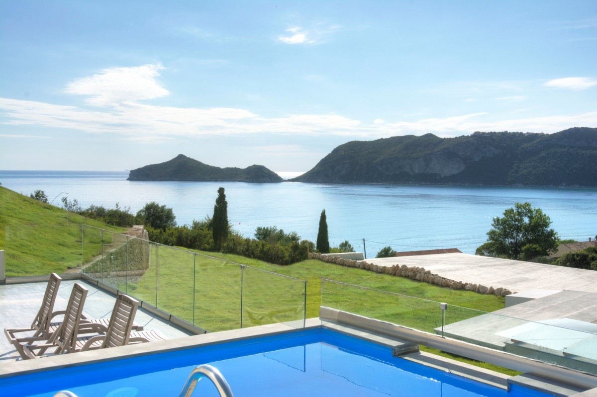 Brilliant Holiday Resort