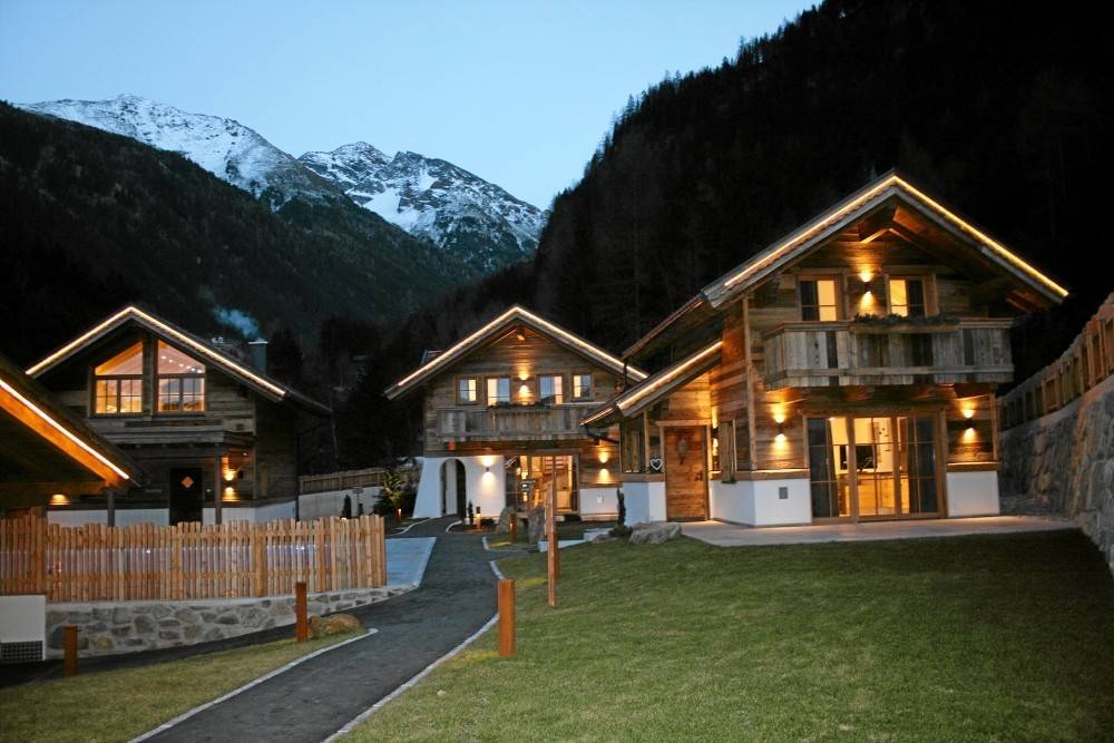 Wiese (St. Leonhard)