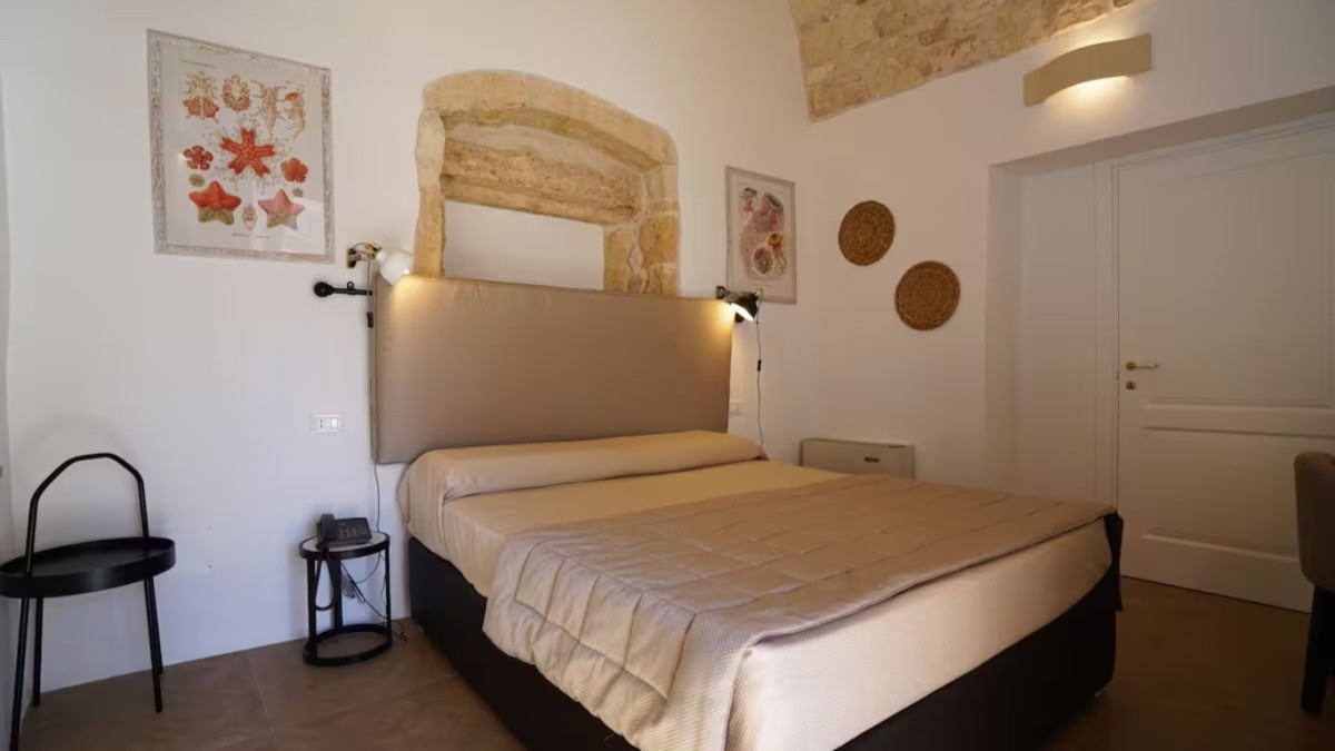 Gh Dimora Sant’anna