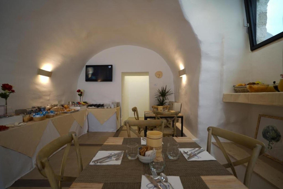 Gh Dimora Sant’anna