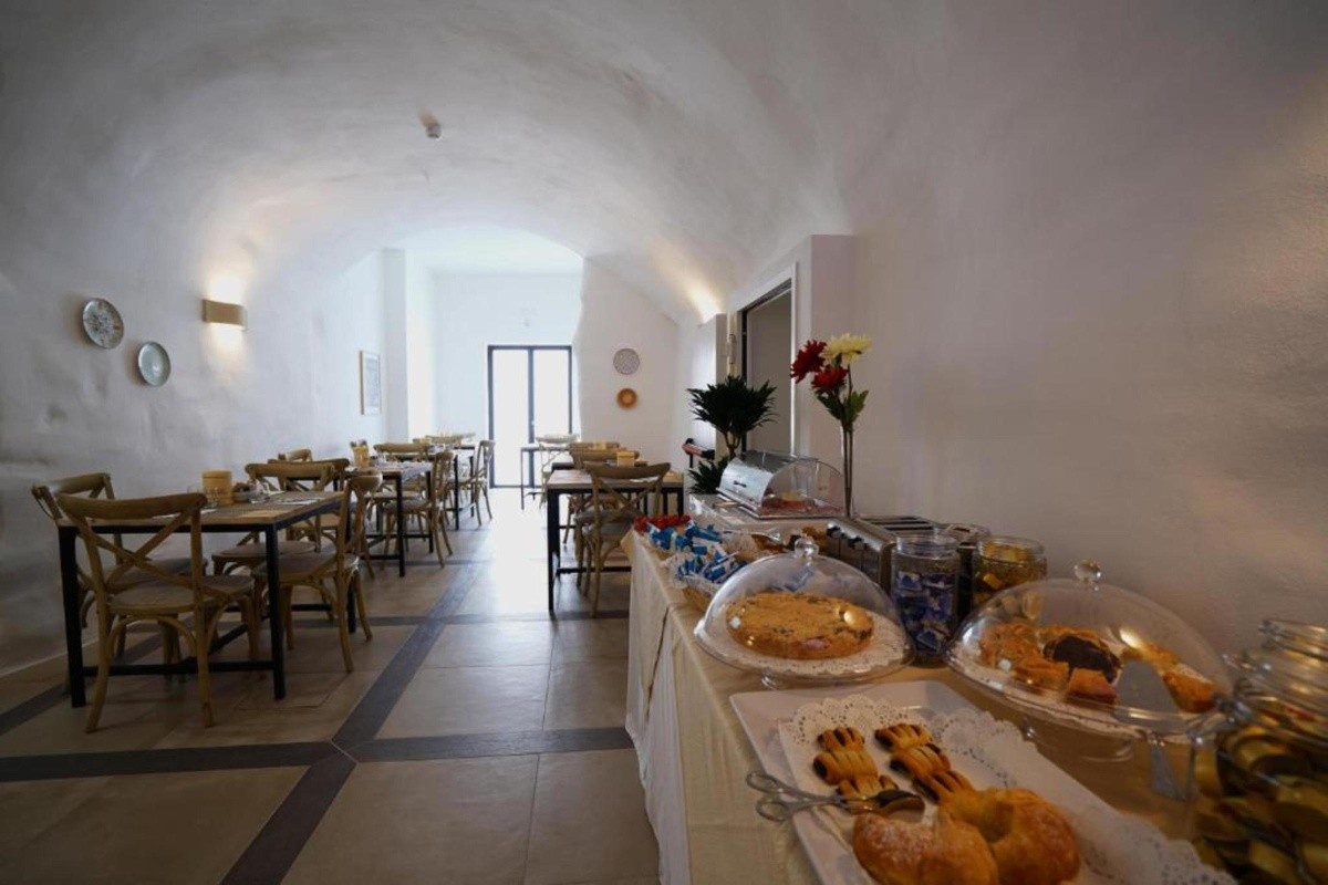 Gh Dimora Sant’anna