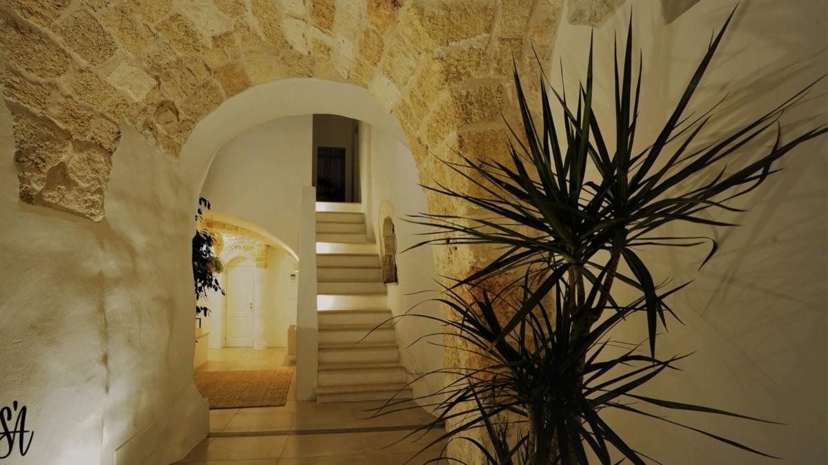 Gh Dimora Sant’anna