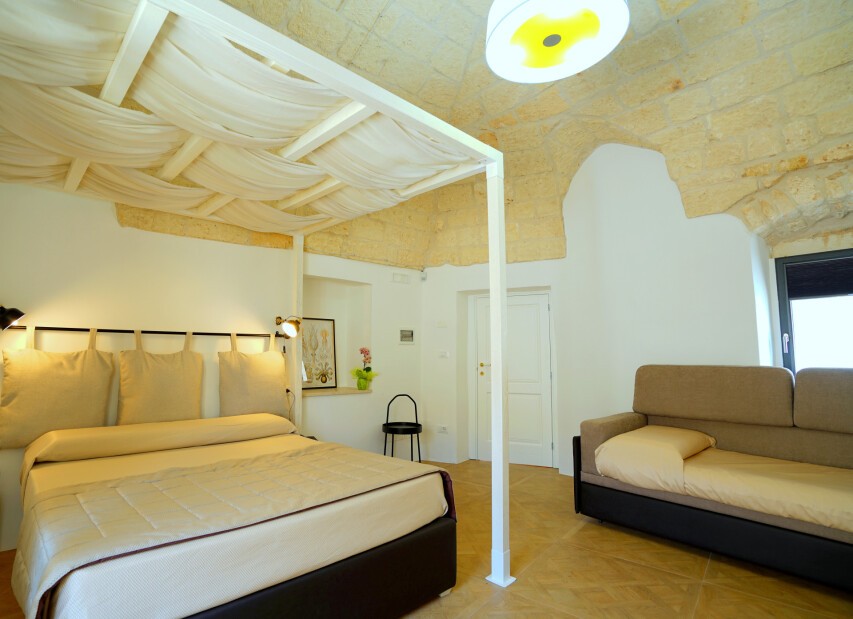Gh Dimora Sant’anna
