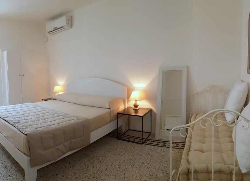 Gh Dimora Sant’anna