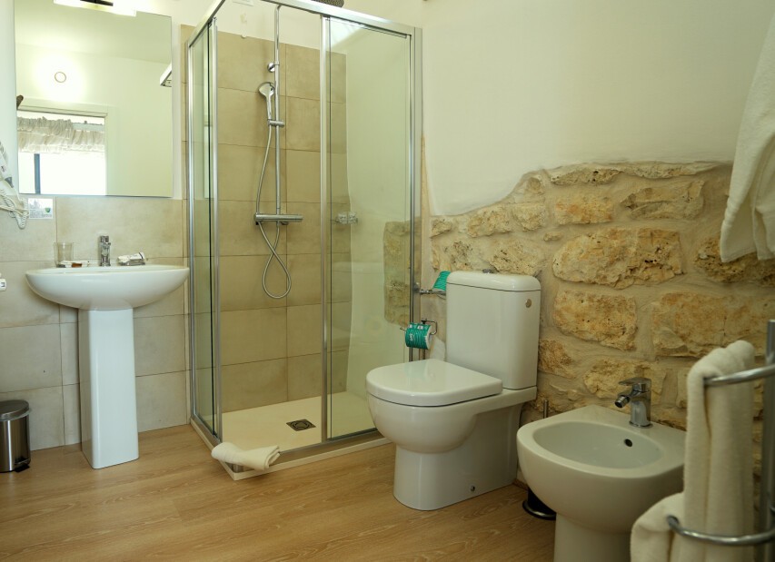 Gh Dimora Sant’anna