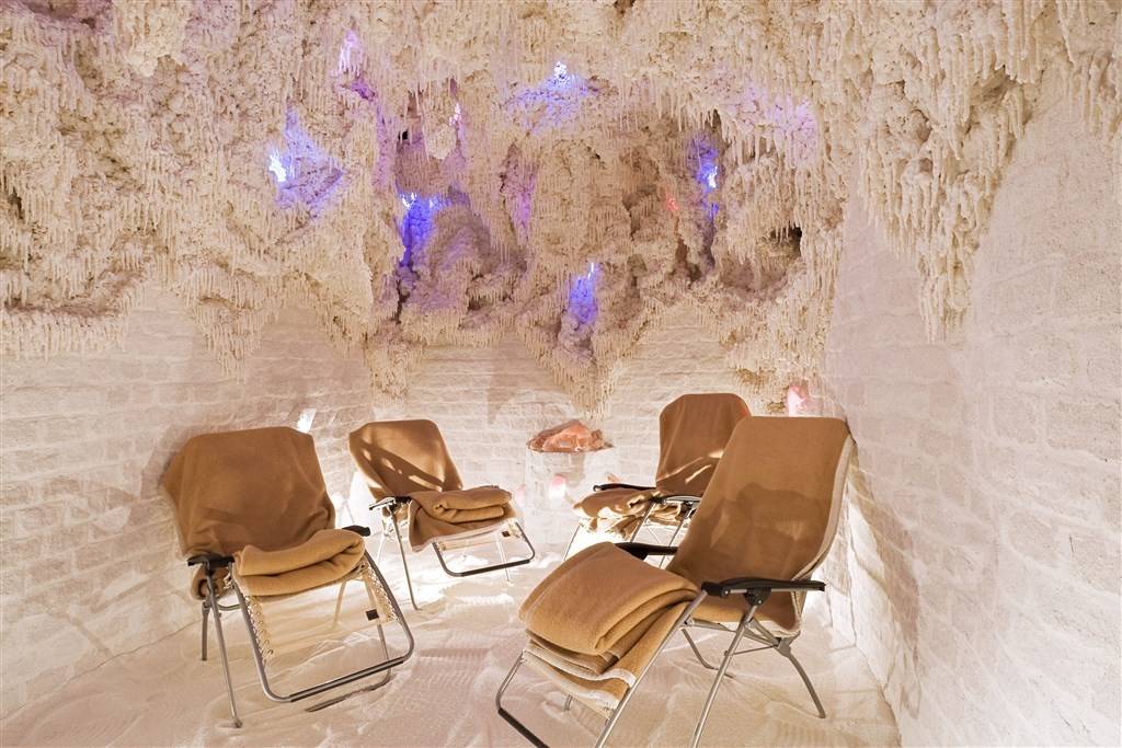 Ensana Thermal