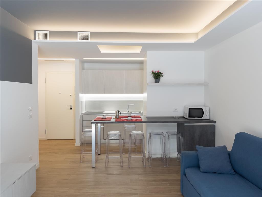Condominio Luna
