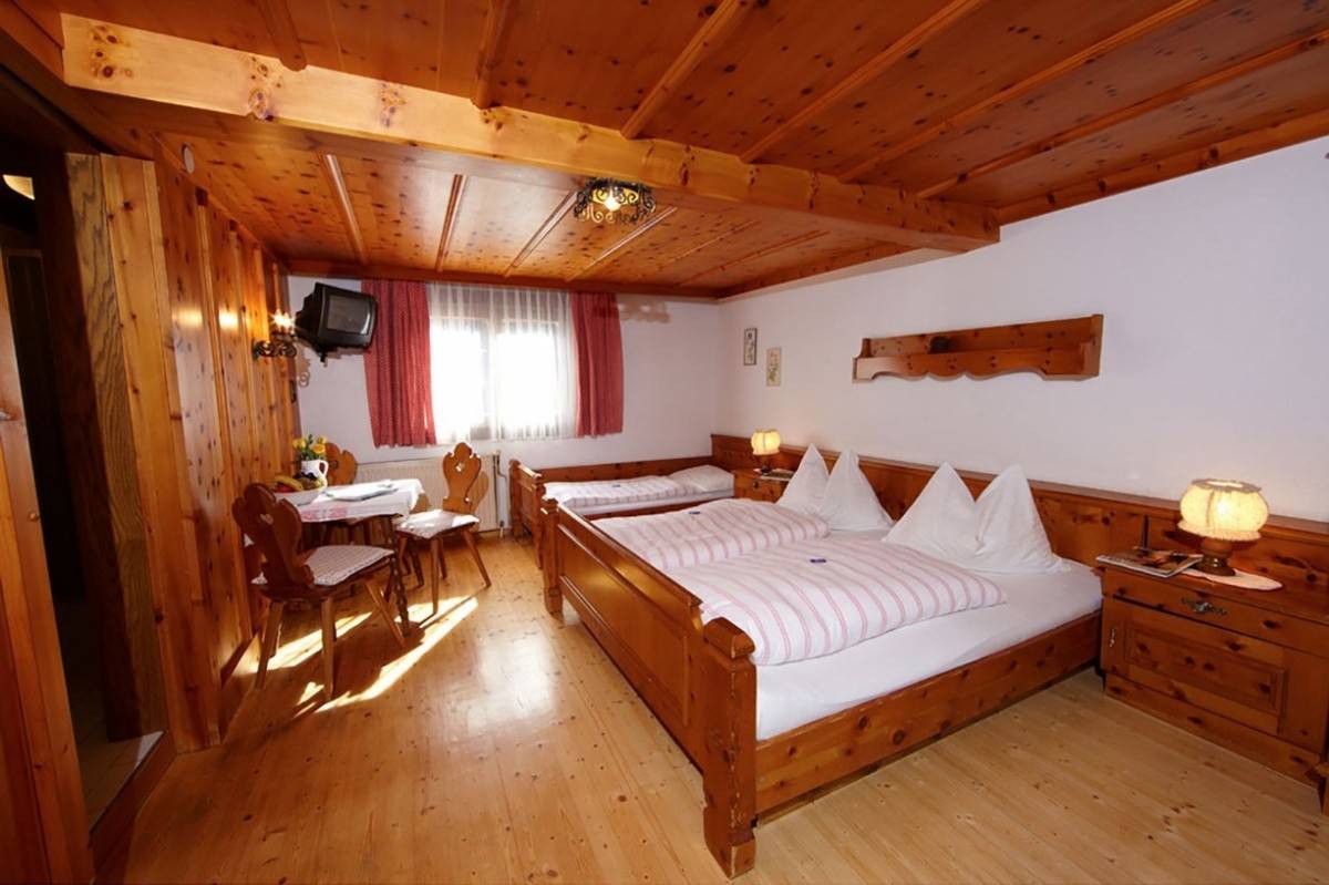 Limberghof (Zell Am See)