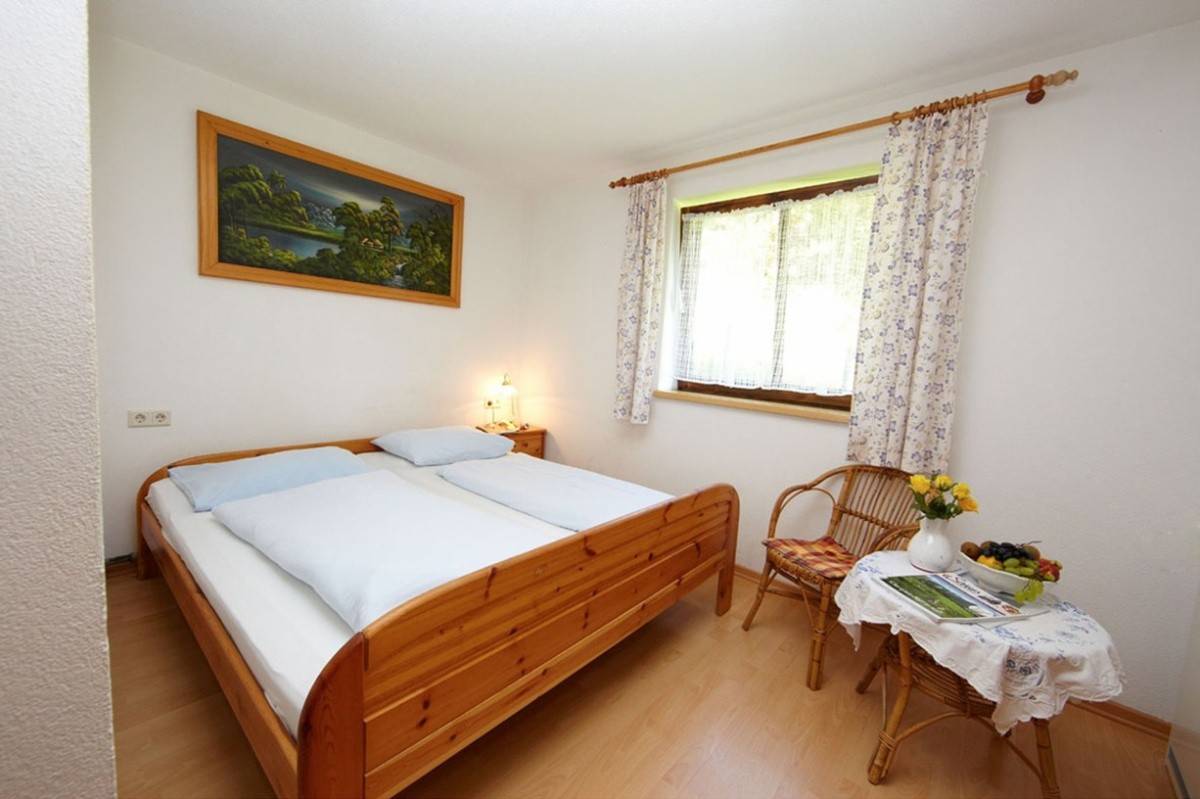 Limberghof (Zell Am See)
