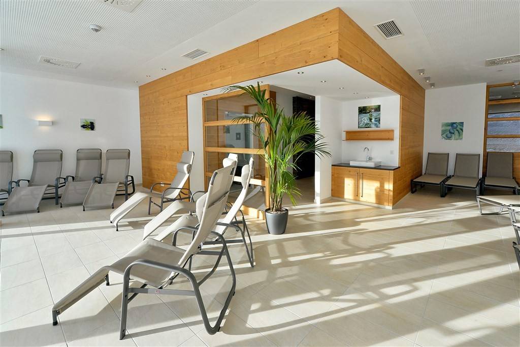 Almresort Nassfeld (Gartnerkofel)