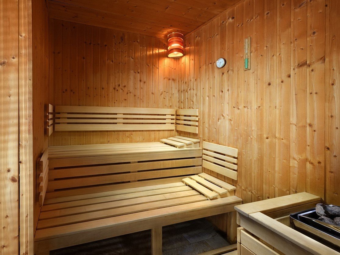 Chalets Jasná Collection - Záhradky