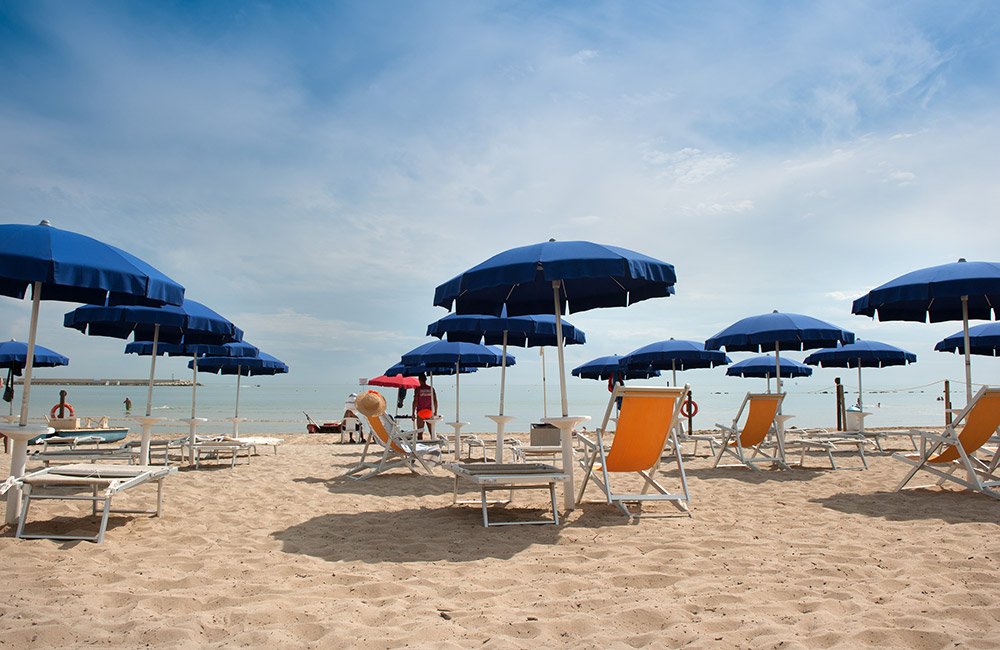 Regent (Pescara)