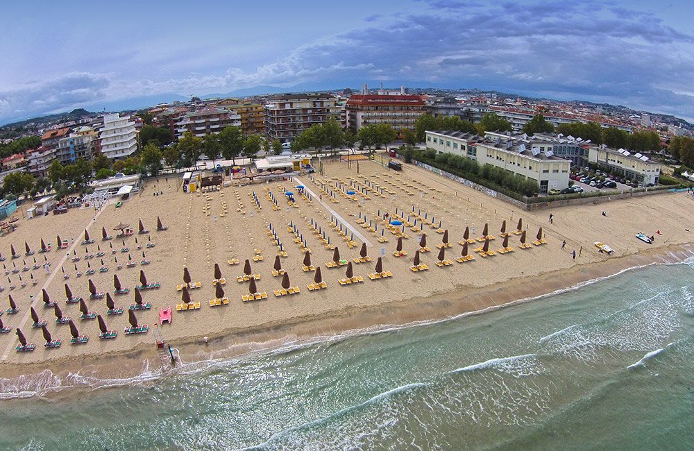 Regent (Pescara)