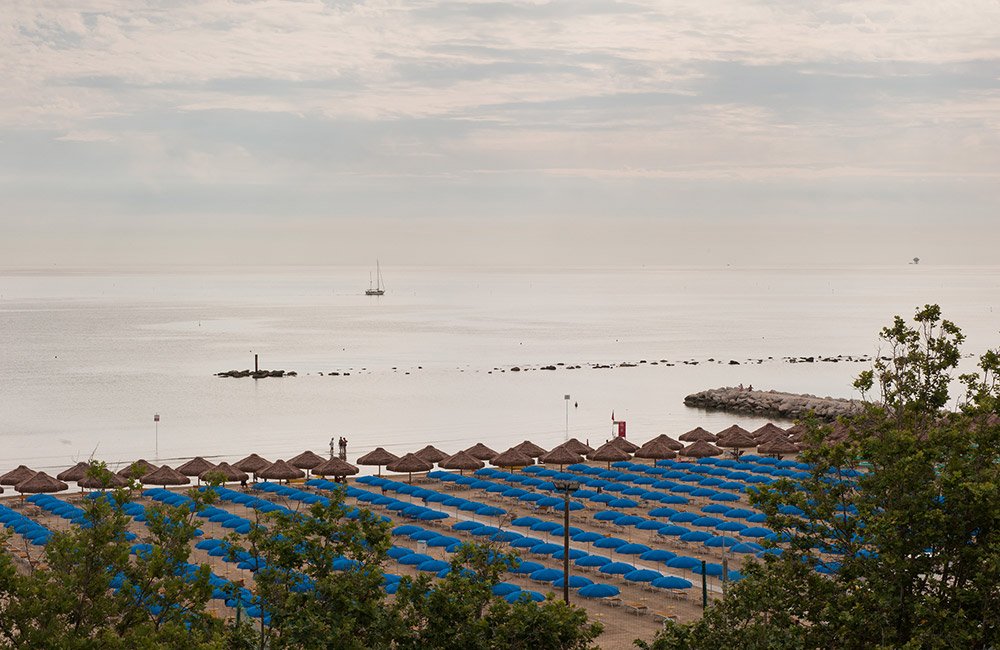 Regent (Pescara)