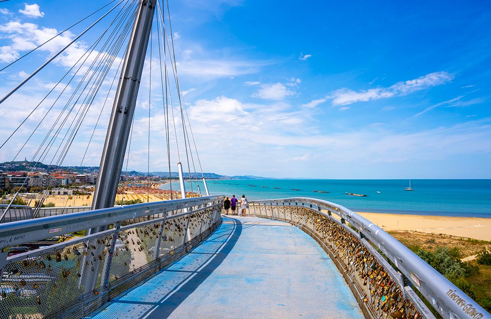 Regent (Pescara)