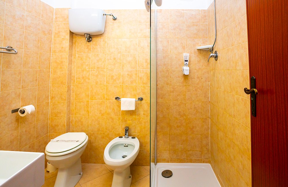 Regent (Pescara)
