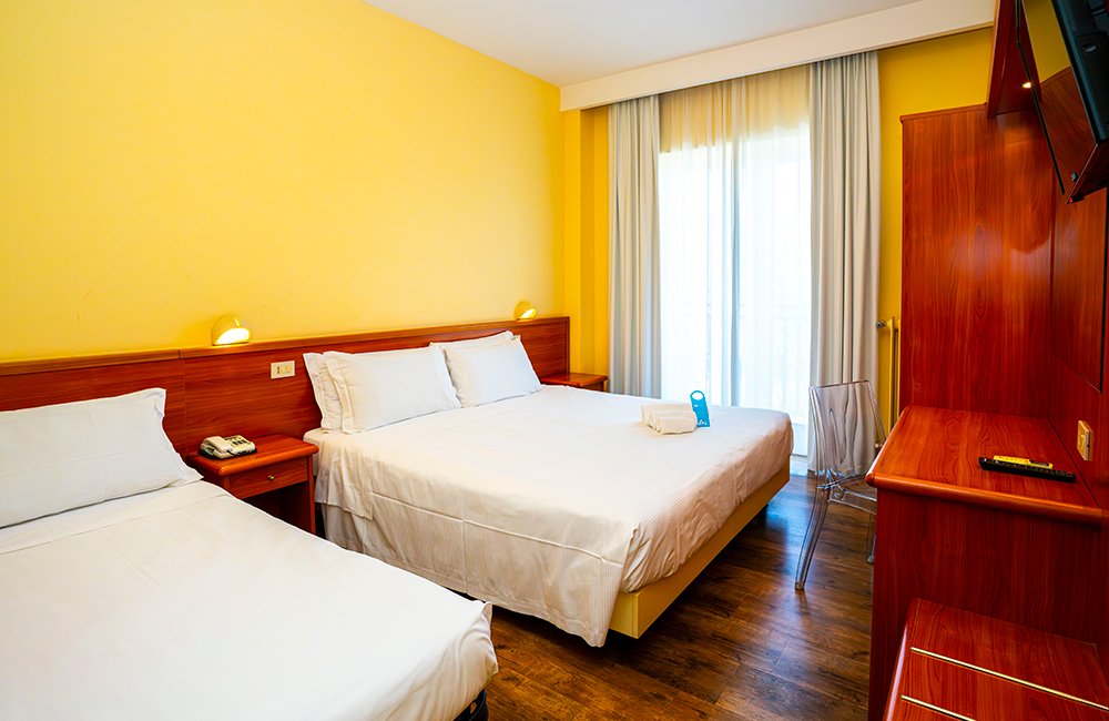Regent (Pescara)