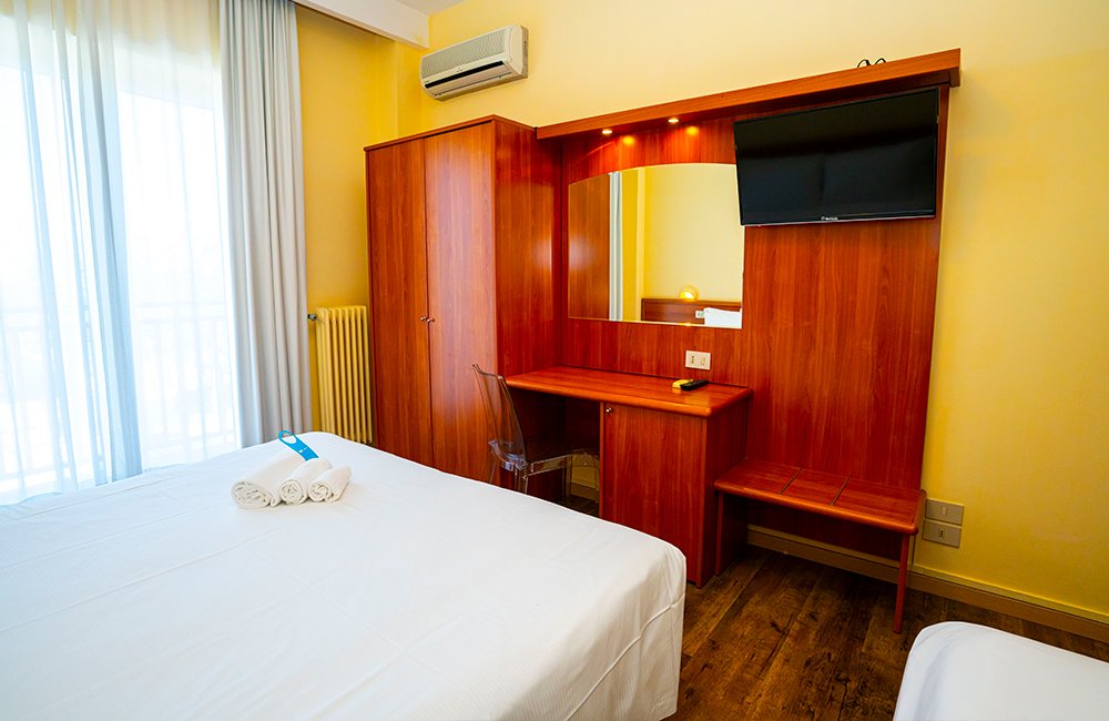 Regent (Pescara)