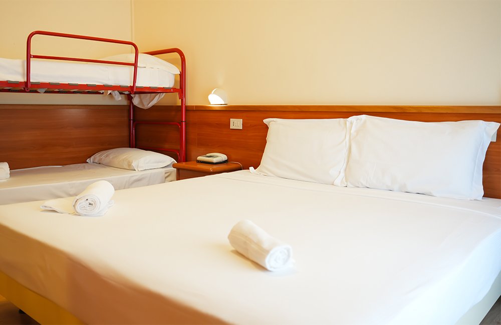 Regent (Pescara)