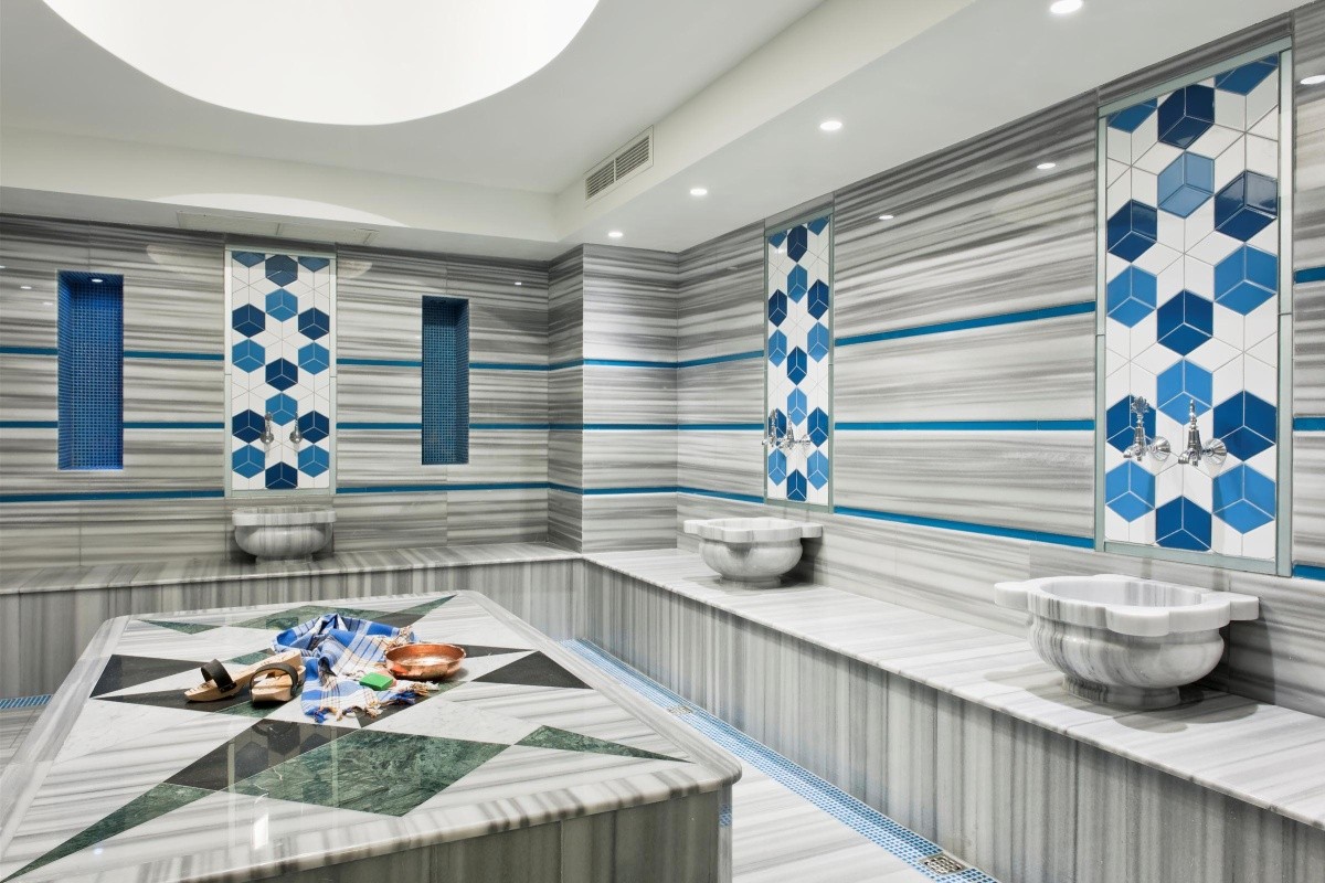 Regnum Bansko Apart & Spa