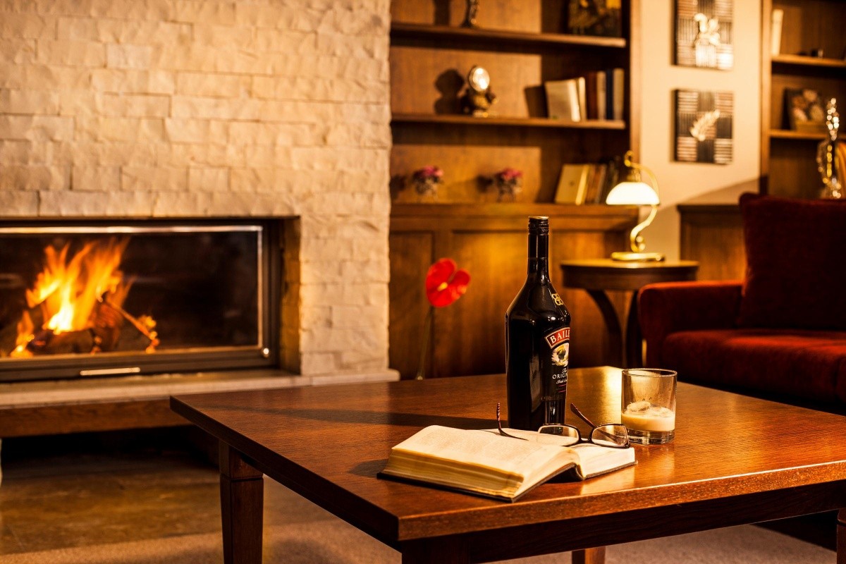 Regnum Bansko Apart & Spa