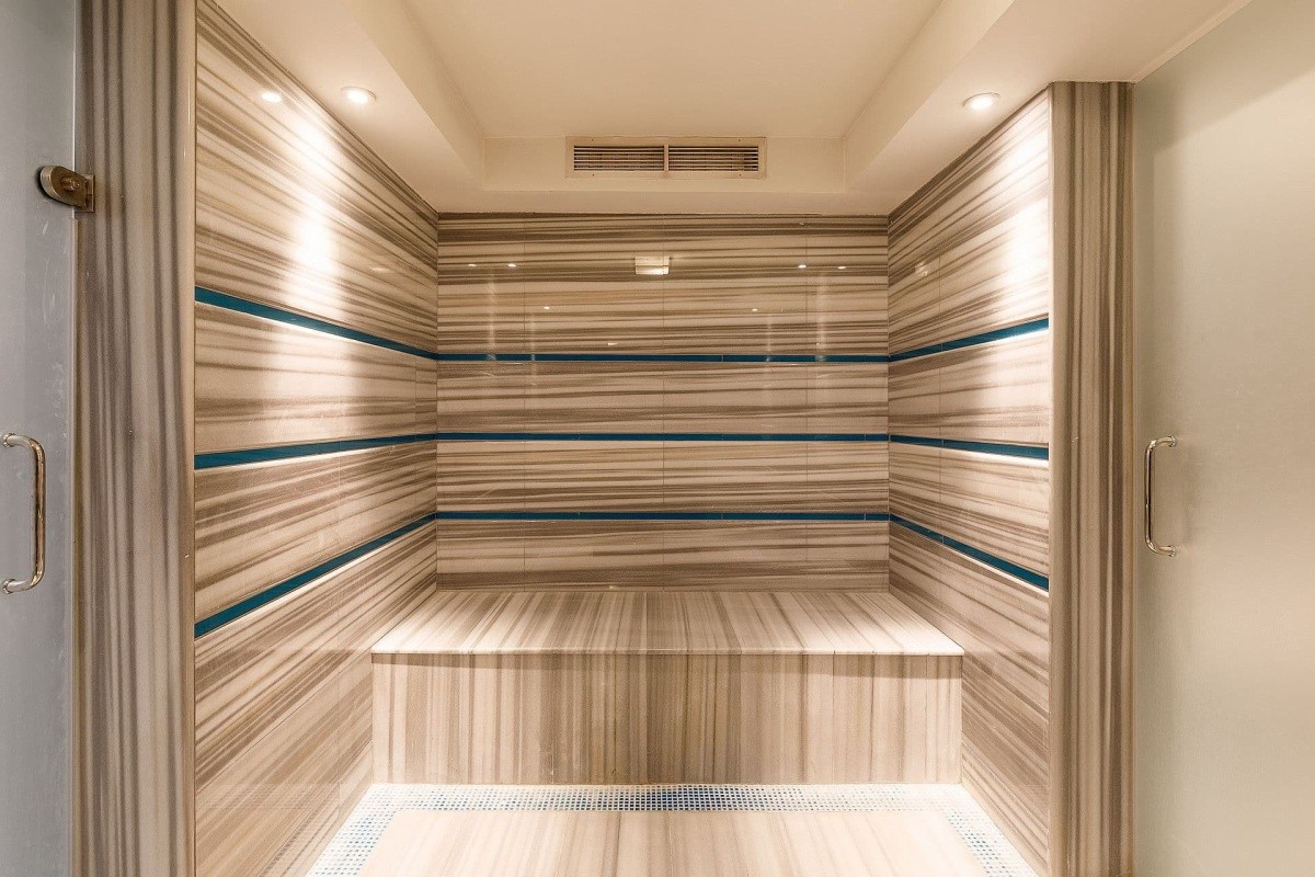 Regnum Bansko Apart & Spa