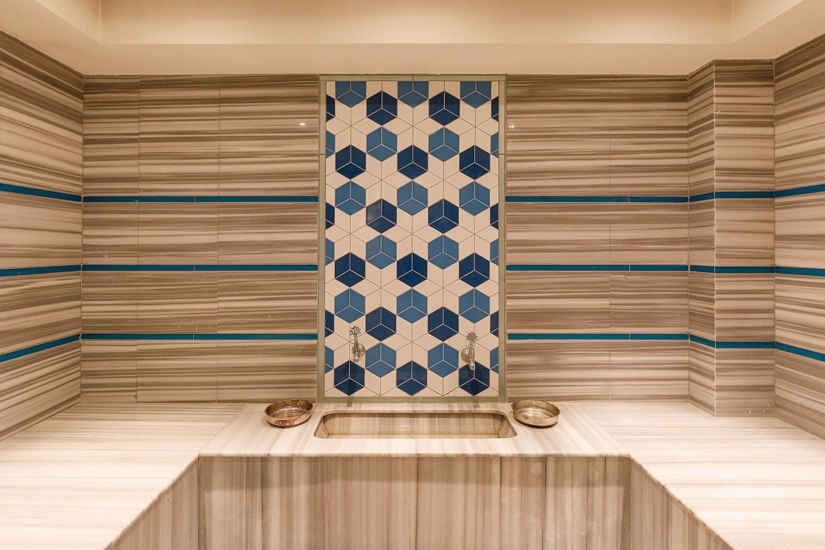Regnum Bansko Apart & Spa