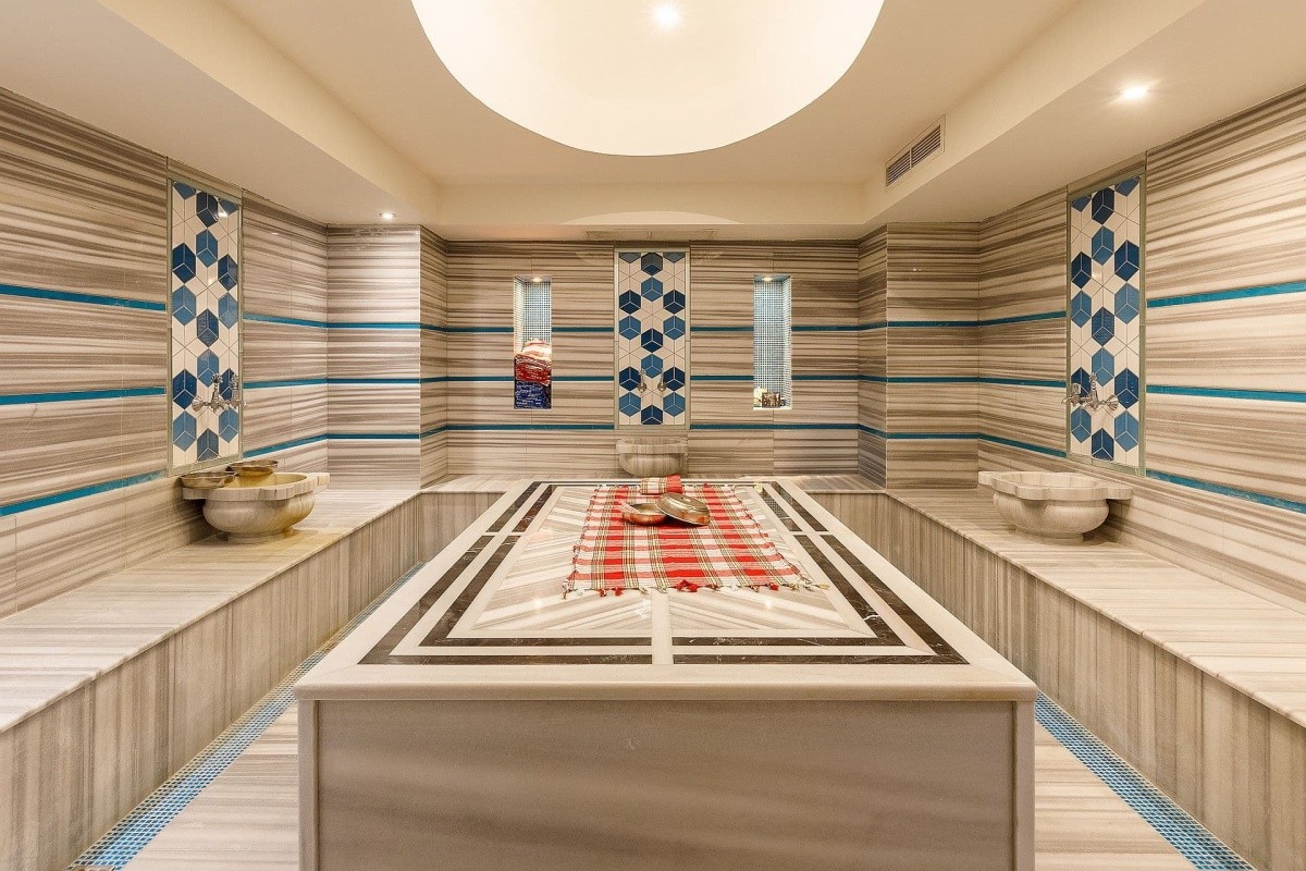Regnum Bansko Apart & Spa