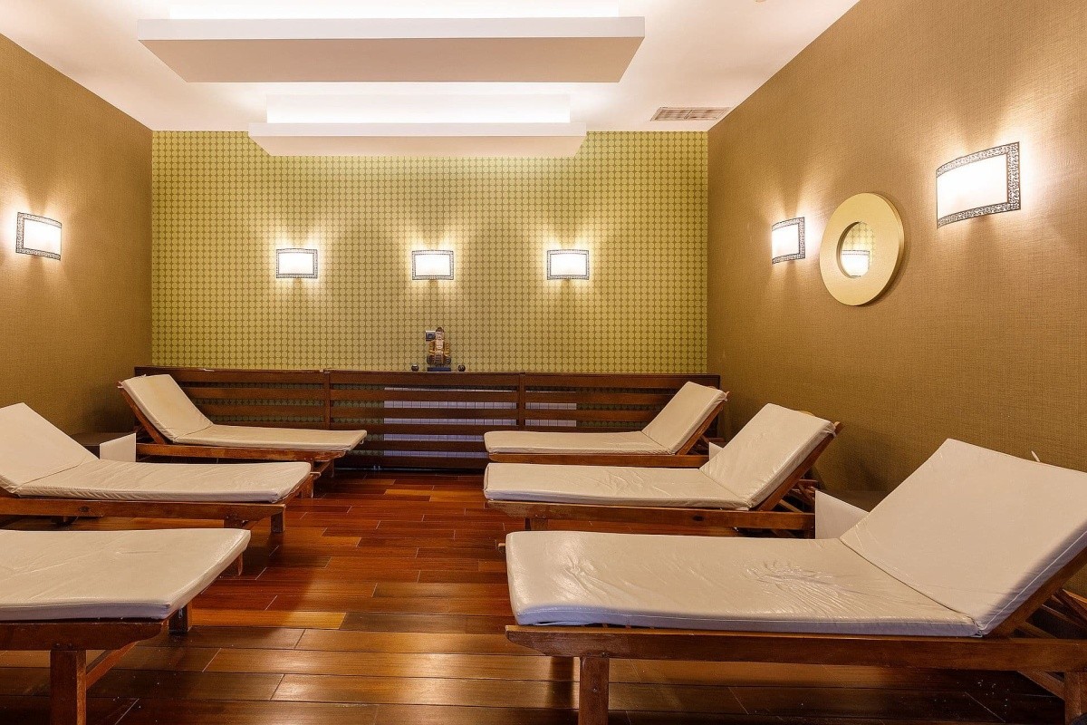 Regnum Bansko Apart & Spa